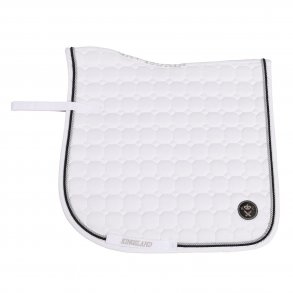Kingsland Aifric Dressur Sadelunderlag