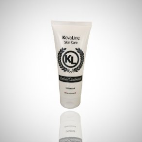 KovaLine Universal salve 50/100/200 ml.