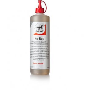 Leovet NO RUB 500 ML