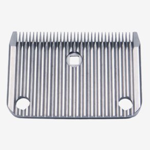 Wahl Skr A2/AC Medium 2,5 mm