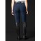 Mountain Horse Marilyn flex breeches Ridebukser 