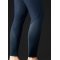 Mountain Horse Marilyn flex breeches Ridebukser 