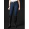 Mountain Horse Marilyn flex breeches Ridebukser 