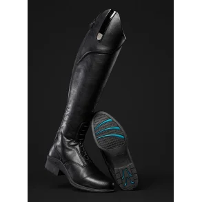 Mountain Horse Veganza 