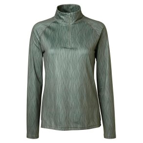 Mountain Horse Cleo Tech top black