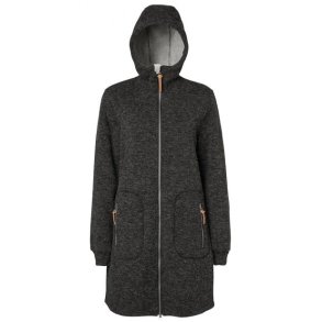 Mountain Horse Cornelia strikjakke