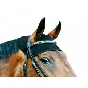 Back on Track Nakkevarmer