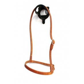 Nsebnd i kvalitets lder