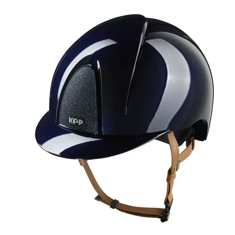 KEP Italia Smart Nova Polish Star, beige blue
