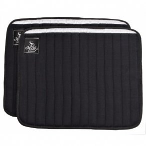 SD Design Glitter Bandageunderlag / Vlg Farve