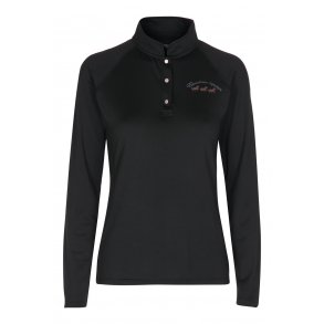 Equipage Olivia Brne funktions trje