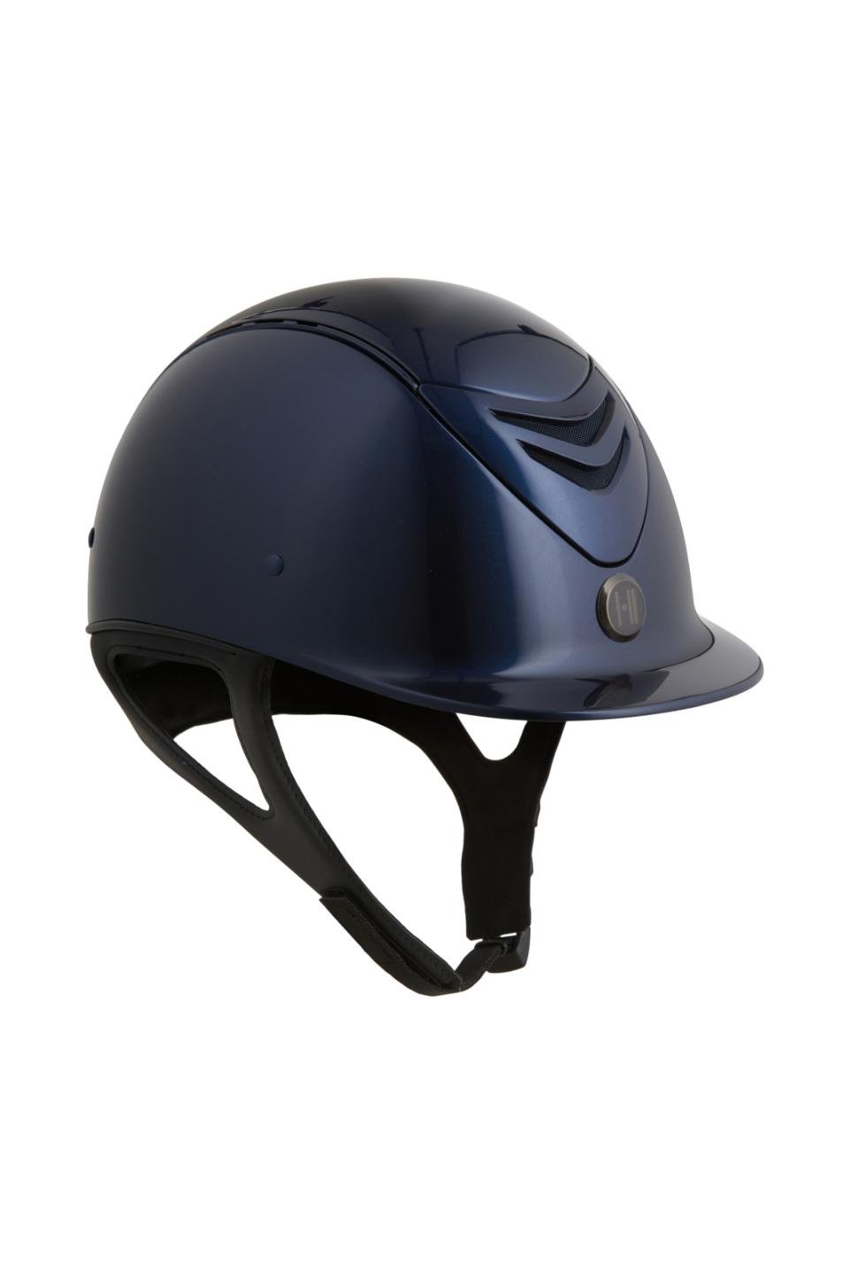 OneK Convertible Defender glossy navy