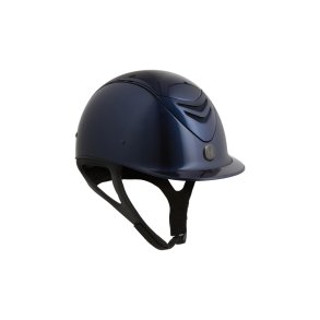 OneK Convertible Defender glossy navy