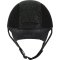 OneK Defender Elegance Glitter Chamude Black