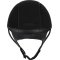 OneK Defender Elegance Chamude Black