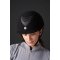 OneK Defender Elegance Chamude Black