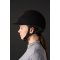 OneK Defender Elegance Chamude Black