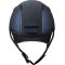 OneK Defender Pro Matt, Glitter Top Chrome Pipe navy