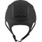 OneK Defender Pro Matt Glitter Chrome Black