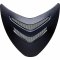 OneK Convertible front vent paint glossy eller matt navy