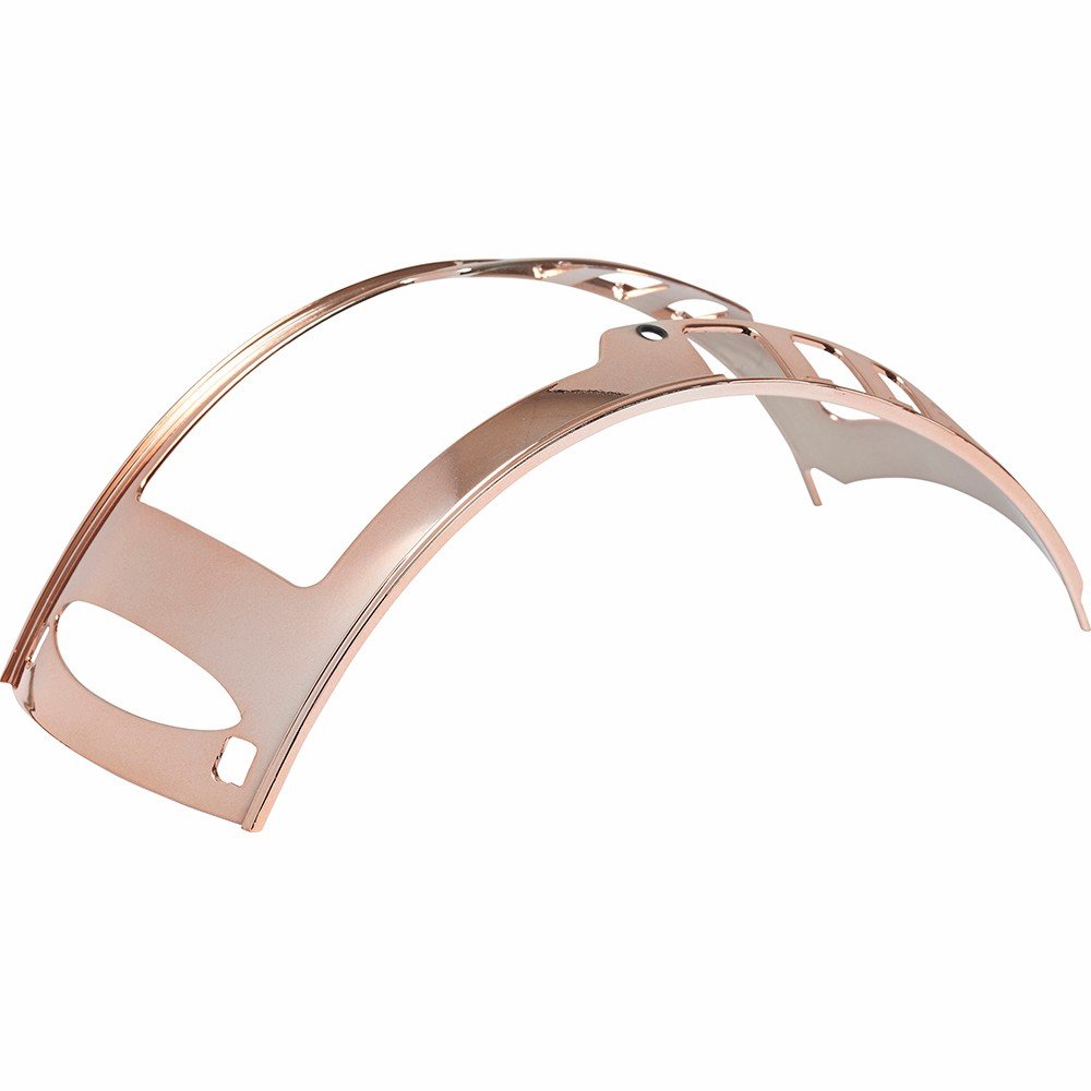 OneK Convertible rail Rosegold