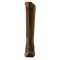 Ariat Telluride Tall Sherpa H20