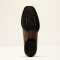 Ariat Stonebrook Herre st�vler 