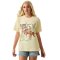Ariat Womens Rodeo Star T-Shirt