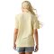 Ariat Womens Rodeo Star T-Shirt