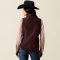 Ariat Dylan Womans Vest