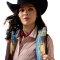 Ariat Dylan Womans Vest