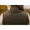 Ariat Womens Millbrae Vest