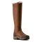 Ariat Telluride Tall Sherpa H20
