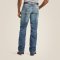 Ariat M4 Coltrane Herre Boot Cut Jeans