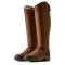 Ariat Telluride Tall Sherpa H20