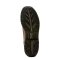 Ariat Telluride Tall Sherpa H20