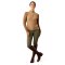 Ariat Womans Skadi Full Zip Tiger Eye
