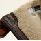 Ariat Telluride Tall Sherpa H20