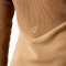 Ariat Womans Skadi Full Zip Tiger Eye