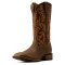 Ariat Arrowrock Herre st�vle