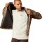 Ariat Rebar Flannel Insulated Shirt