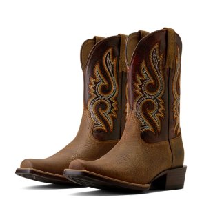 Ariat Stonebrook Herre st�vler 