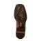 Ariat Arrowrock Herre st�vle