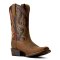 Ariat Stonebrook Herre st�vler 