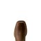 Ariat Arrowrock Herre st�vle