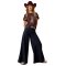 Ariat Womans Rebel With a Cause T-Shirt