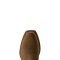 Ariat Stonebrook Herre st�vler 