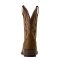 Ariat Stonebrook Herre st�vler 