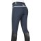 Equiline Josie Kn Grip Navy