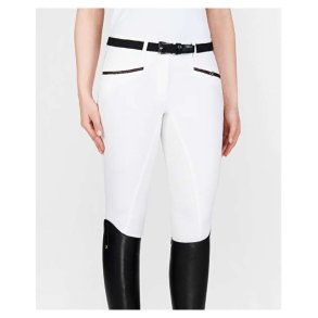 Equiline Geneva Kn grip Stvne buks